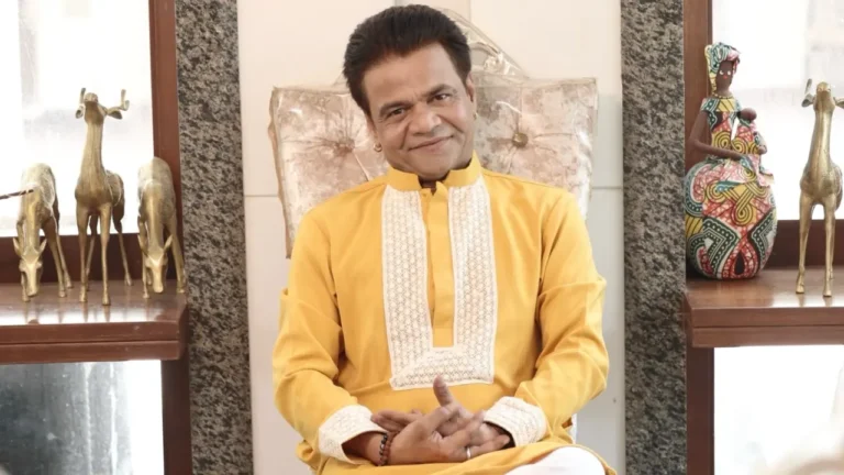 Delhi HC refuses more time to Rajpal Yadav in cheque bounce case: ’No means no’