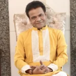 Delhi HC refuses more time to Rajpal Yadav in cheque bounce case: ’No means no’