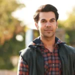 Rajkummar Rao: ’I plan to do only two films a year and be more selective’