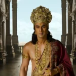 Ramayana: Ranbir Kapoor skips first look launch, leaves fans dissapointed