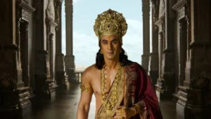 Ramayana: Ranbir Kapoor skips first look launch, leaves fans dissapointed