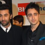 Imran Khan reflects on comparisons with Ranbir Kapoor during his early days