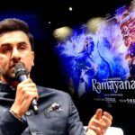 Ranbir Kapoor faces backlash for Ramayana teaser launch in LA