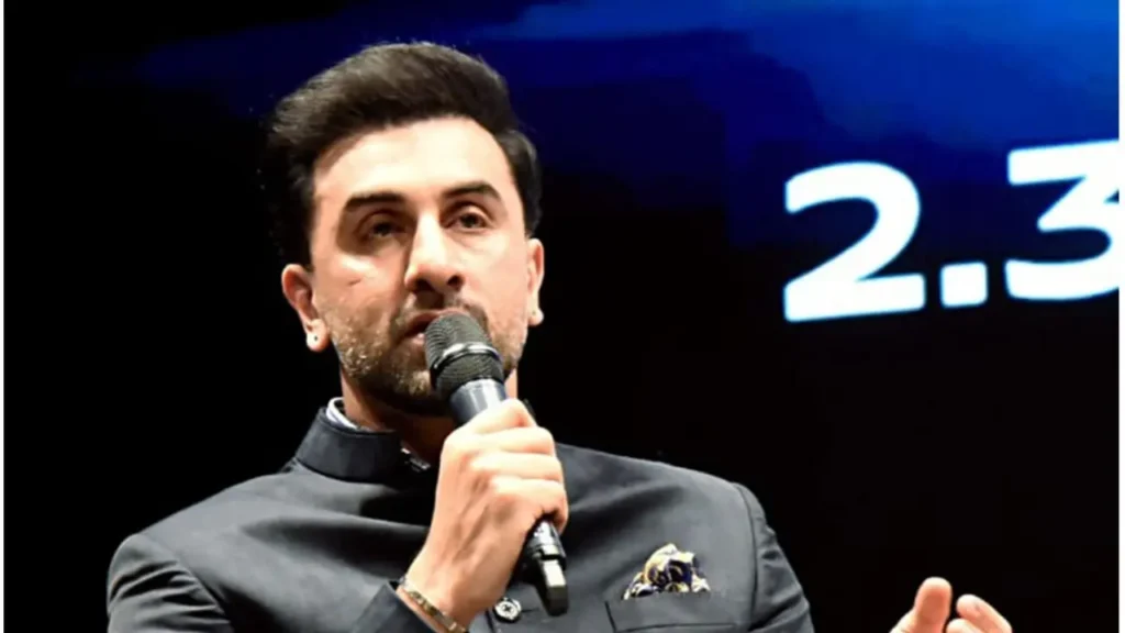 Ramayana teaser: Fans question makers about launching glimpse in LA before India