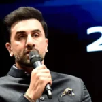 Ramayana teaser: Fans question makers about launching glimpse in LA before India