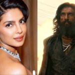 Priyanka Chopra reviews Dhurandhar 2: Lauds ‘dost’ Ranveer Singh, calls Aditya Dhar ‘man with a mission’