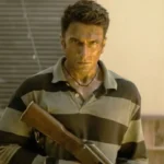 Dhurandhar 2: Ranveer Singh’s film mints Rs 1000 crore, beats Baahubali 2