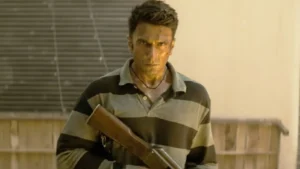 Dhurandhar 2: Ranveer Singh’s film mints Rs 1000 crore, beats Baahubali 2