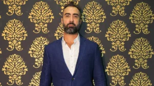 Ranvir Shorey says indie films struggle due to gatekeeping on OTT platforms