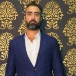 Ranvir Shorey says indie films struggle due to gatekeeping on OTT platforms