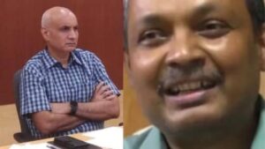 Vir Vikram Yadav appointed new DGCA chief, Chanchal Kumar named I&amp;B ministry secretary in major shuffle| India News