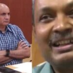 Vir Vikram Yadav appointed new DGCA chief, Chanchal Kumar named I&amp;B ministry secretary in major shuffle| India News