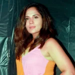 Richa Chadha questions why commercial actors are cast for indie films