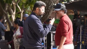 Hera Pheri 3: Writer Rohan Shankar exits the project