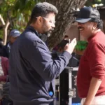 Hera Pheri 3: Writer Rohan Shankar says he will work on film if Priyadarshan directs