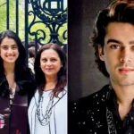 Have you heard? Kiara Bose Roy to debut with Subhan Nadiadwala in Aisi Deewangi