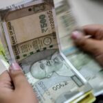 Cabinet okays 2 per cent DA hike for central government employees| India News