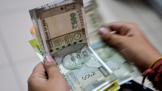 Cabinet okays 2 per cent DA hike for central government employees| India News