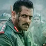 China angle removed from Salman Khan’s Maatrubhumi, film faces major changes