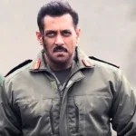Salman Khan never wanted Maatrubhumi to be a conventional war film, says source