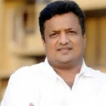 Ramayana: Sanjay Gupta refuses claims of taking a dig at Ranbir Kapoor’s teaser