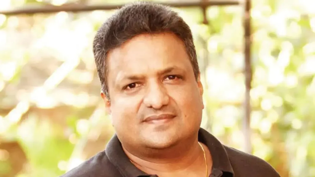 Ramayana: Sanjay Gupta says ’VFX companies don’t win Oscars, technicians do’