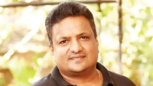 Ramayana: Sanjay Gupta says ’VFX companies don’t win Oscars, technicians do’