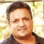 Ramayana: Sanjay Gupta says ’VFX companies don’t win Oscars, technicians do’