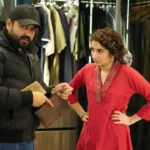 Yami Gautam hails Sara Arjun: ’You are the present and future’