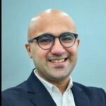 PIB fact-checks influencer Sarthak Ahuja's video about income tax clearance certificate for travel abroad| India News