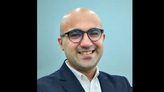 PIB fact-checks influencer Sarthak Ahuja's video about income tax clearance certificate for travel abroad| India News