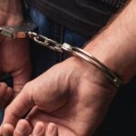 Mizoram police seize drugs worth ₹25 crore in a week, 8 arrested| India News