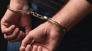 Mizoram police seize drugs worth ₹25 crore in a week, 8 arrested| India News