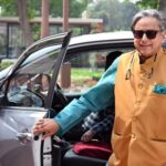 Shashi Tharoor's gunman, driver allegedly attacked in Kerala's Wandoor| India News