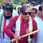 Meme icon, maverick mind, too cool to be CM: How Shashi Tharoor is key for Congress in Kerala elections 2026| India News