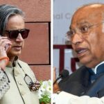 Shashi Tharoor's advice on Mallikarjun Kharge's ‘people illiterate in Gujarat’ remark: 'Don't lower standards'| India News