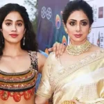 Janhvi Kapoor says Sridevi was called homewrecker: ’It played on her mind’