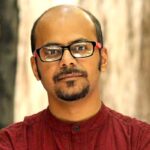 Commission terms Arrest warrant against Srijato is a 'fake news'