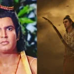 Ramayana: Sunil Lahri says Ranbir Kapoor lacks innocence as Rama