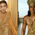 Ramayana: Ranbir Kapoor looked like Lord Rama on set, says co-actor Surabhi Das