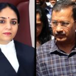 ‘Hope of getting justice broken’: Kejriwal writes to Delhi HC Justice Sharma, refuses to appear in court| India News