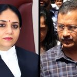 Kejriwal flags timeline of Delhi judge Sharma and her children's legal postings: ‘At the very least, troubling’