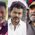 Kamal Haasan To Rajinikanth And Other South Indian Celebs Step Out To Vote In Tamil Nadu Elections