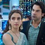 Toaster trailer: Rajkumar Rao’s fixation on a wedding gift leads to chaos