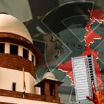West Bengal Assembly Election: Supreme Court to consider SIR issue