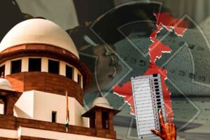 West Bengal Assembly Election: Supreme Court to consider SIR issue