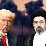 Donald Trump warns if Iran deal not sealed