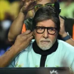At 83, Amitabh Bachchan says not working daily feels disturbing, stresses importance of routine