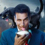Box office day 2: Akshay Kumar’s Bhooth Bangla sees a jump making Rs 47.25 crores