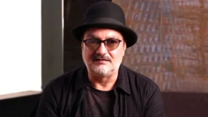 Vinay Pathak on micro drama trend: `My heart sank but it also means more work`